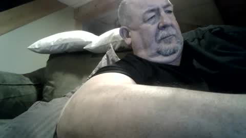 Snapshot of hotandhornyxxx1 chatting on 12/10/24, 09:43 Hot and Horny online show from 12/10/24, 09:43