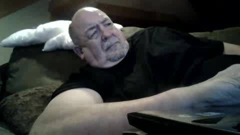 Snapshot of hotandhornyxxx1 chatting on 01/07/25, 10:08 Hot and Horny online show from 01/07/25, 10:08