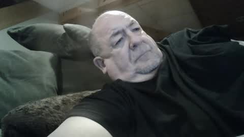 Snapshot of hotandhornyxxx1 chatting on 01/26/25, 10:35 Hot and Horny online show from 01/26/25, 10:35