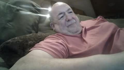 Snapshot of hotandhornyxxx1 chatting on 01/31/25, 07:29 Hot and Horny online show from 01/31/25, 07:29