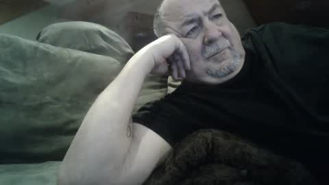 Snapshot of hotandhornyxxx1 chatting on 02/04/25, 09:52 Hot and Horny online show from 02/04/25, 09:52