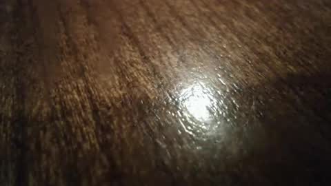 Snapshot of hotandhornyxxx1 chatting on 02/06/25, 09:38 Hot and Horny online show from 02/06/25, 09:38