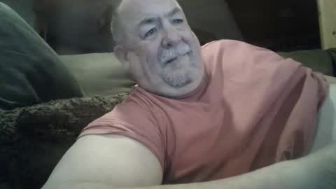 Snapshot of hotandhornyxxx1 chatting on 02/24/25, 09:41 Hot and Horny online show from 02/24/25, 09:41