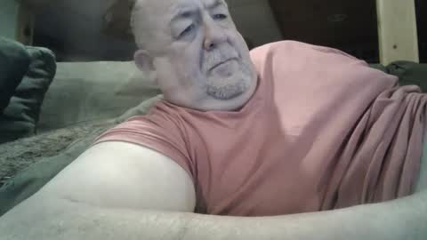 Snapshot of hotandhornyxxx1 chatting on 03/06/25, 09:31 Hot and Horny online show from 03/06/25, 09:31