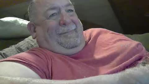 Hot and Horny online show from 04/29/26, 05:30