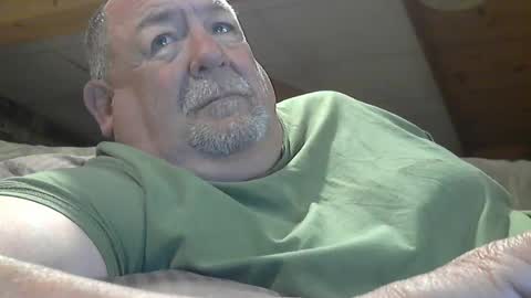 Hot and Horny online show from 05/23/26, 04:11