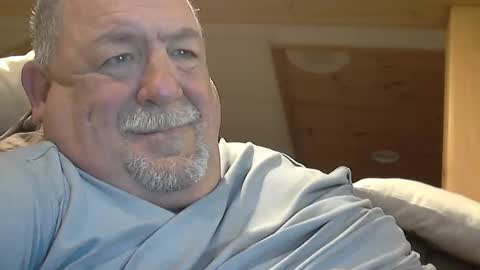 Snapshot of hotandhornyxxx1 chatting on 05/29/26, 06:39 Hot and Horny online show from 05/29/26, 06:39