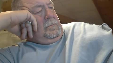 Snapshot of hotandhornyxxx1 chatting on 05/30/26, 04:59 Hot and Horny online show from 05/30/26, 04:59