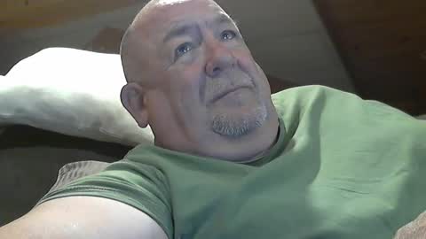 Snapshot of hotandhornyxxx1 chatting on 05/31/26, 06:09 Hot and Horny online show from 05/31/26, 06:09
