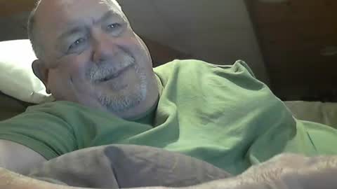 Snapshot of hotandhornyxxx1 chatting on 06/11/26, 06:28 Hot and Horny online show from 06/11/26, 06:28