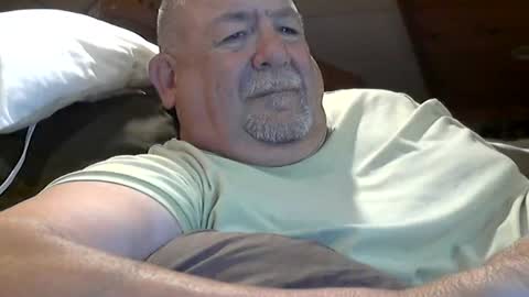 Snapshot of hotandhornyxxx1 chatting on 07/13/26, 06:00 Hot and Horny online show from 07/13/26, 06:00