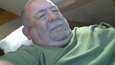Snapshot of hotandhornyxxx1 chatting on 07/16/26, 06:03 Hot and Horny online show from 07/16/26, 06:03