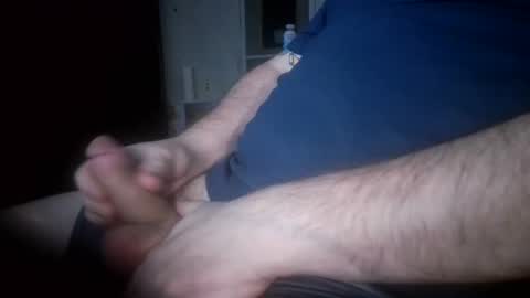 Mike Hawk online show from 01/12/26, 11:54