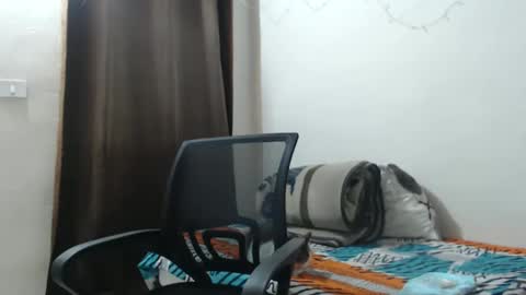 Snapshot of hotandpower10 chatting on 12/07/24, 12:08 Hot and PowerHOPE U MISS ME online show from 12/07/24, 12:08