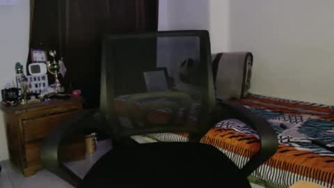 Snapshot of hotandpower10 chatting on 12/26/24, 02:22 Hot and PowerHOPE U MISS ME online show from 12/26/24, 02:22