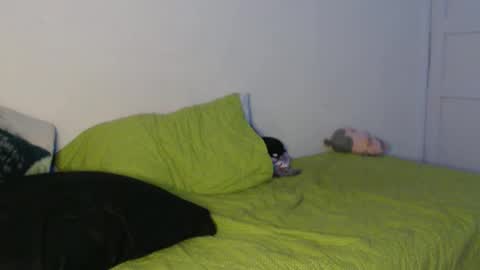 Snapshot of hotandpower10 chatting on 01/22/25, 05:26 Hot and PowerHOPE U MISS ME online show from 01/22/25, 05:26