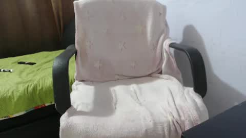 Snapshot of hotandpower10 chatting on 03/12/25, 02:30 Hot and PowerHOPE U MISS ME online show from 03/12/25, 02:30