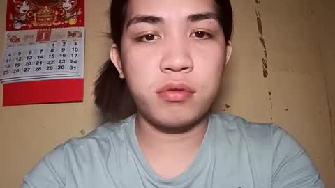 Snapshot of hotarianafox4uxx chatting on 03/11/26, 06:30 AYA online show from 03/11/26, 06:30