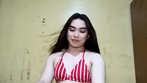 Snapshot of hotarianafox4uxx chatting on 03/13/26, 02:56 AYA online show from 03/13/26, 02:56