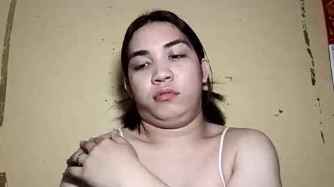 Snapshot of hotarianafox4uxx chatting on 03/26/26, 06:19 AYA online show from 03/26/26, 06:19