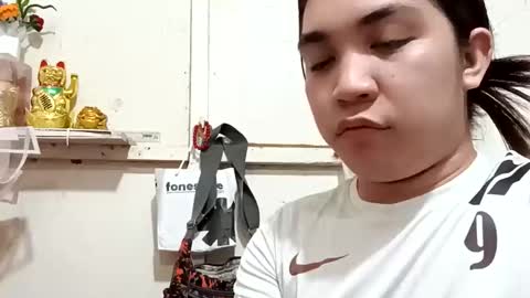 Snapshot of hotarianafox4uxx chatting on 03/29/26, 07:25 AYA online show from 03/29/26, 07:25