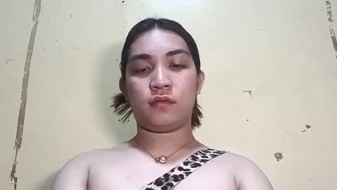 Snapshot of hotarianafox4uxx chatting on 03/30/26, 01:56 AYA online show from 03/30/26, 01:56