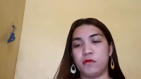 Snapshot of hotarianafox4uxx chatting on 04/05/26, 05:15 AYA online show from 04/05/26, 05:15