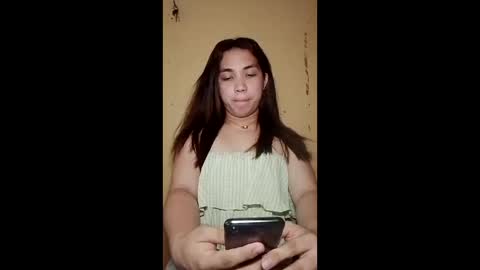 Snapshot of hotarianafox4uxx chatting on 04/06/26, 04:46 AYA online show from 04/06/26, 04:46