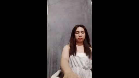 Snapshot of hotarianafox4uxx chatting on 04/08/26, 07:47 AYA online show from 04/08/26, 07:47