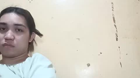 Snapshot of hotarianafox4uxx chatting on 04/09/26, 11:37 AYA online show from 04/09/26, 11:37