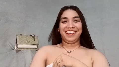 Snapshot of hotarianafox4uxx chatting on 04/14/26, 12:33 AYA online show from 04/14/26, 12:33