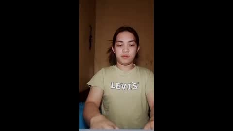 Snapshot of hotarianafox4uxx chatting on 04/15/26, 07:15 AYA online show from 04/15/26, 07:15