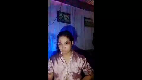 Snapshot of hotarianafox4uxx chatting on 04/19/26, 04:06 AYA online show from 04/19/26, 04:06