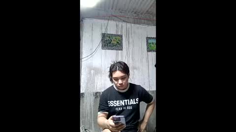 Snapshot of hotarianafox4uxx chatting on 04/21/26, 08:23 AYA online show from 04/21/26, 08:23