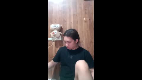 Snapshot of hotarianafox4uxx chatting on 04/25/26, 08:06 AYA online show from 04/25/26, 08:06