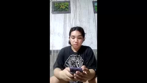 AYA online show from 04/27/26, 02:15