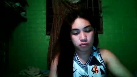 AYA online show from 06/05/26, 04:13