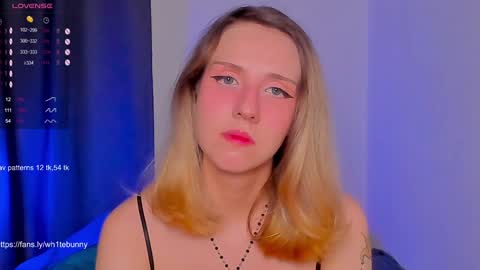  Next stream 28112024 8 GMT 3 online show from 12/01/24, 06:08