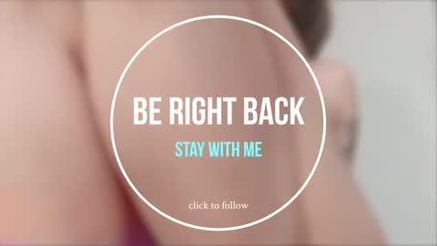  Next stream 28112024 8 GMT 3 online show from 12/05/24, 07:38