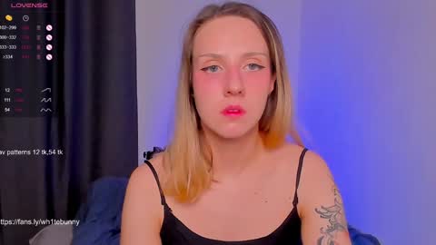  Next stream 28112024 8 GMT 3 online show from 12/06/24, 08:18