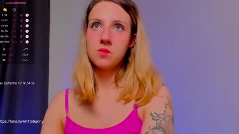  Next stream 28112024 8 GMT 3 online show from 12/08/24, 07:22