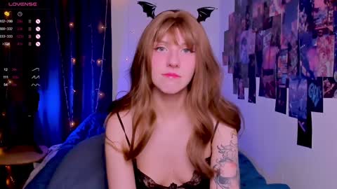  Next stream 28112024 8 GMT 3 online show from 01/01/25, 04:50