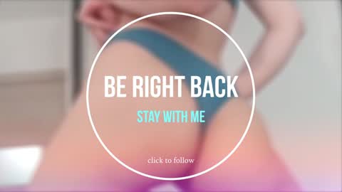  Next stream 28112024 8 GMT 3 online show from 01/13/25, 07:42