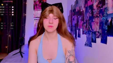  Next stream 28112024 8 GMT 3 online show from 01/20/25, 07:46