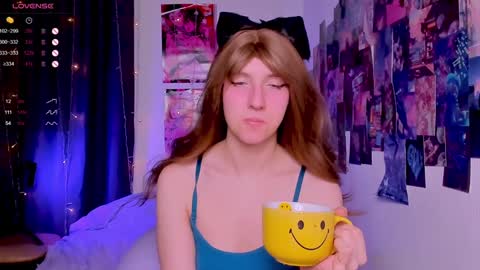  Next stream 28112024 8 GMT 3 online show from 01/27/25, 04:11