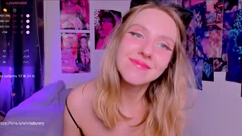  Next stream 28112024 8 GMT 3 online show from 02/19/25, 10:09