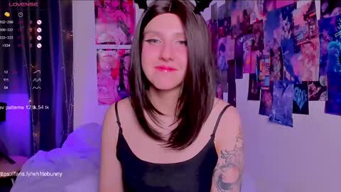  Next stream 28112024 8 GMT 3 online show from 02/20/25, 09:53