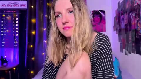  Next stream 28112024 8 GMT 3 online show from 02/26/25, 02:04