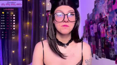  Next stream 28112024 8 GMT 3 online show from 02/26/25, 09:58