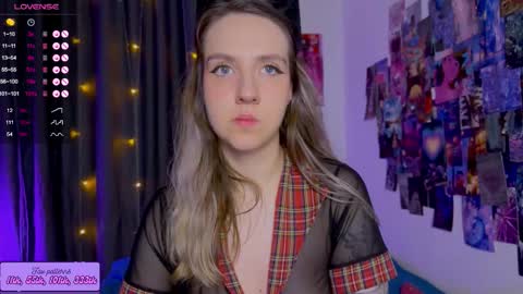  Next stream 28112024 8 GMT 3 online show from 09/13/25, 01:27